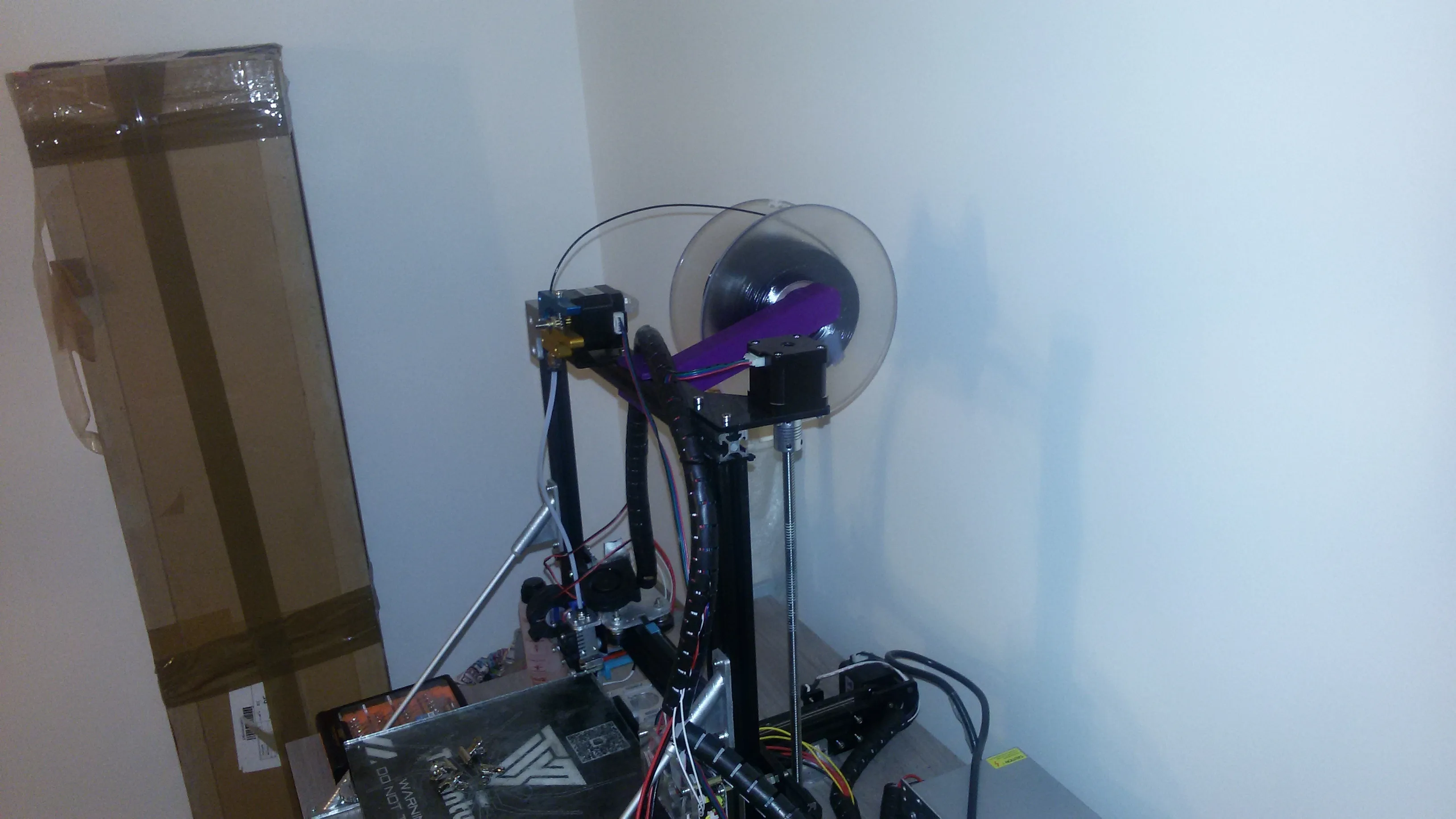 /img/24136-tevo-tarantula-bed-leveling.webp