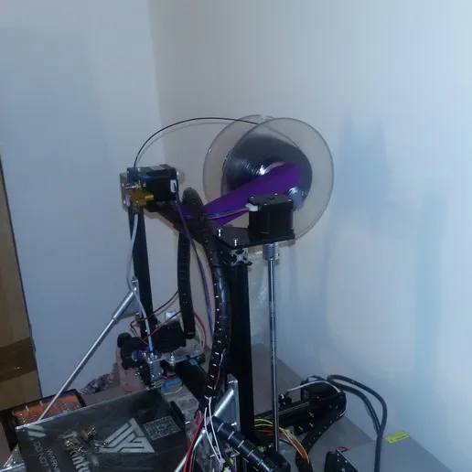 24136 tevo tarantula filament diameter