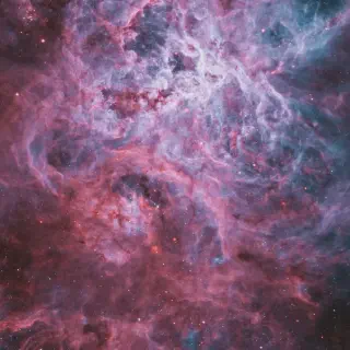 /img/24139-tarantula-nebula-future.webp