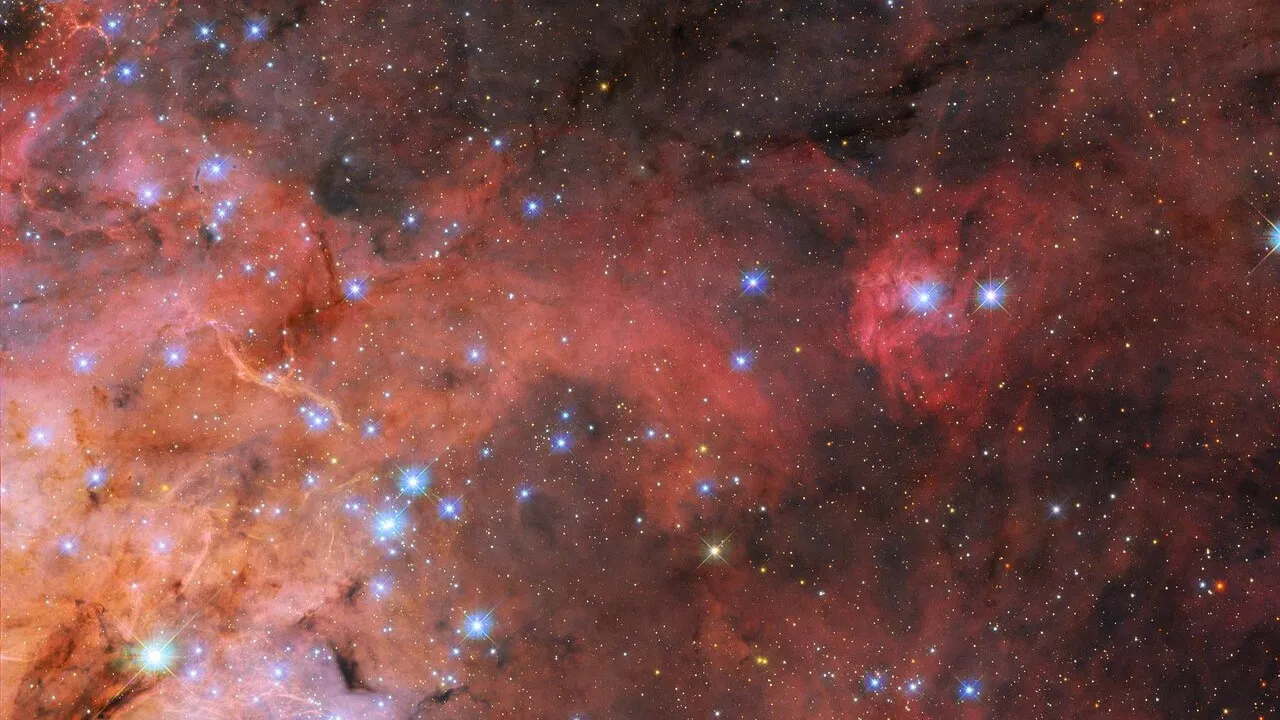 24139 tarantula nebula telescope