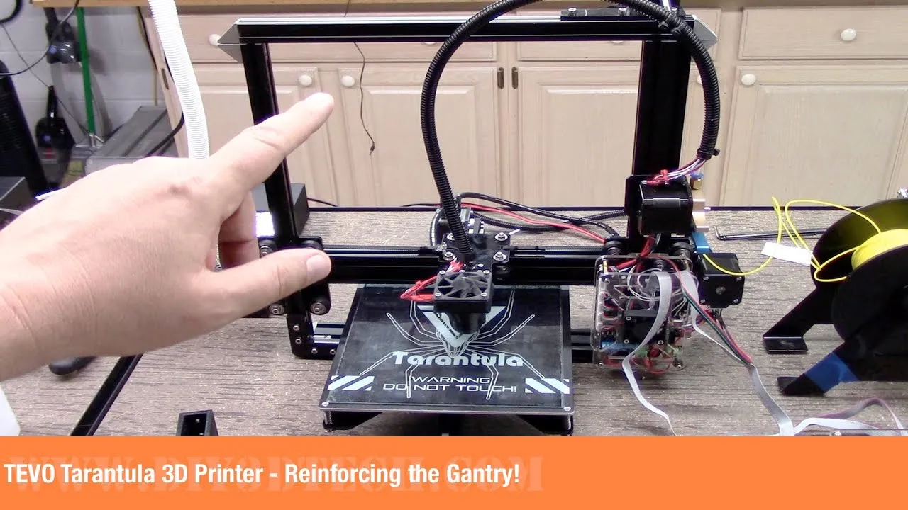 /img/24141-3d-printed-object.webp