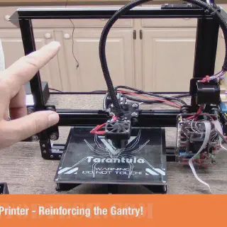 /img/24141-3d-printed-object.webp