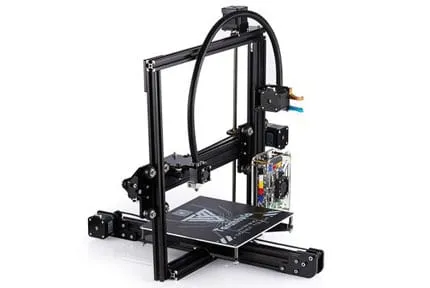 24146 tevo tarantula montreal upgrade 4