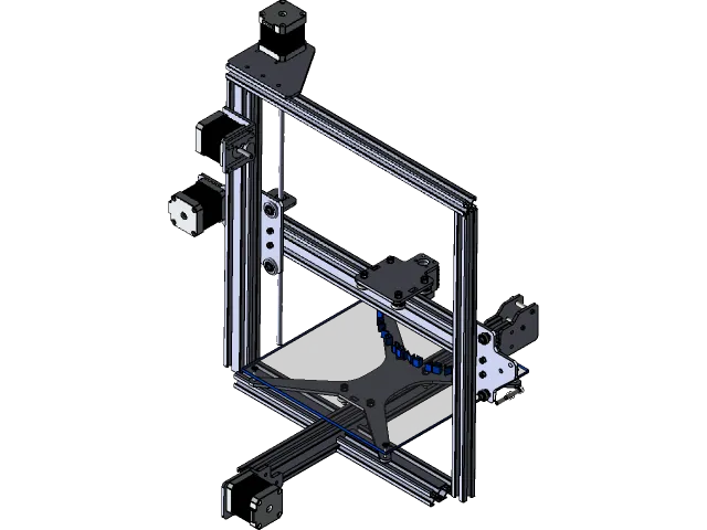 24146 tevo tarantula montreal upgrade 6