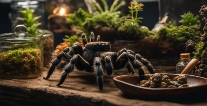 /img/24148-tarantula-handling.webp