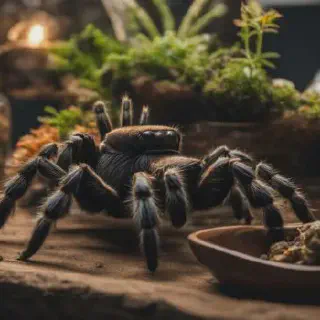 /img/24148-tarantula-handling.webp