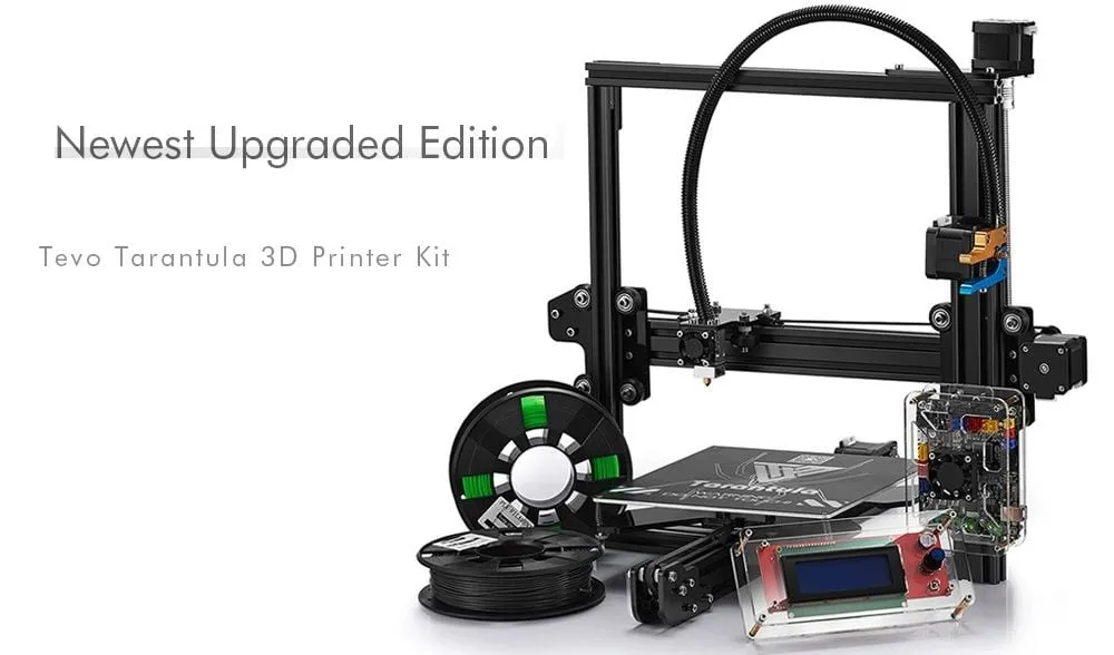 24152 tevo tarantula i3 filament