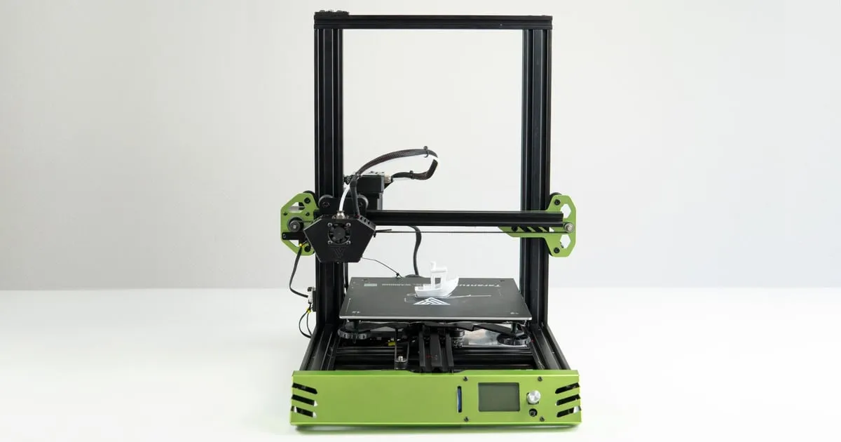/img/24152-tevo-tarantula-i3-printing-process.webp