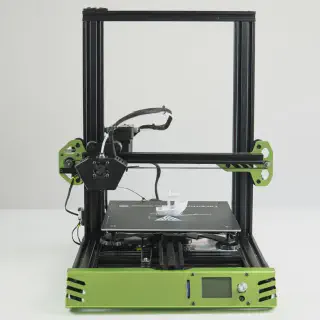 /img/24152-tevo-tarantula-i3-printing-process.webp