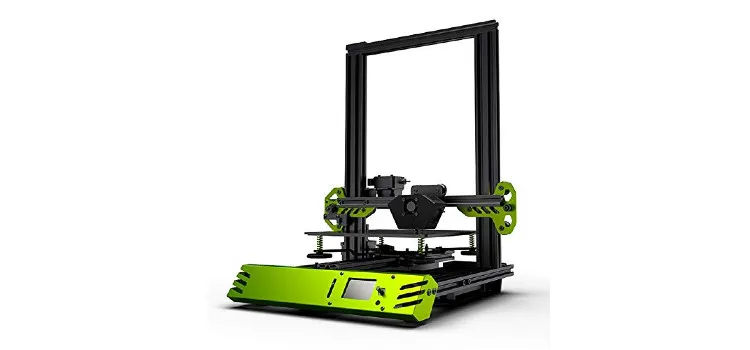 24152 tevo tarantula i3 software