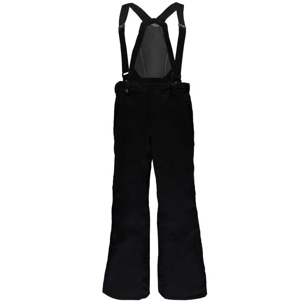 24155 spyder tarantula shell pant mobility