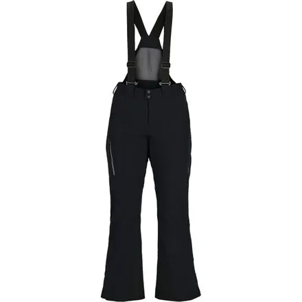 /img/24155-spyder-tarantula-shell-pant-pockets.webp