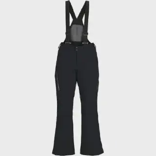 /img/24155-spyder-tarantula-shell-pant-pockets.webp