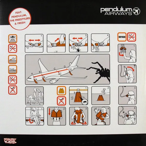 24156 pendulum tarantula feeding