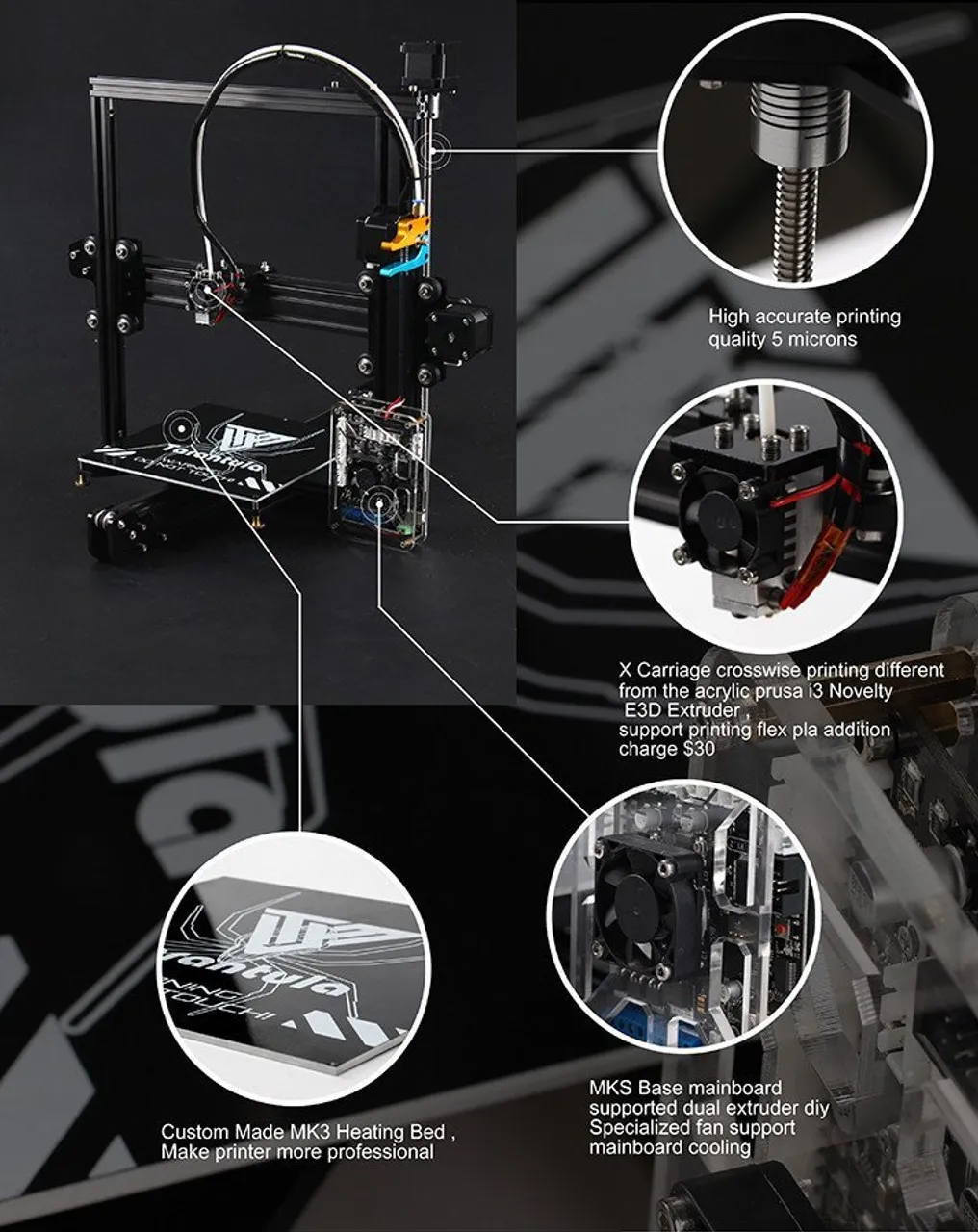 /img/24157-3d-printing-filament-colors.webp