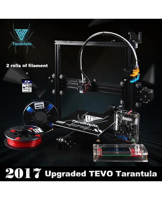 24157 control board upgrade tevo