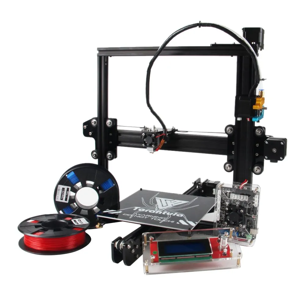 24157 hotend upgrade tevo