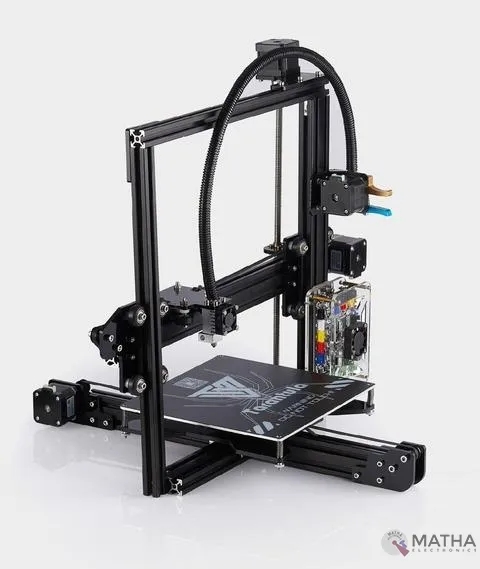 24157 upgraded tevo printing