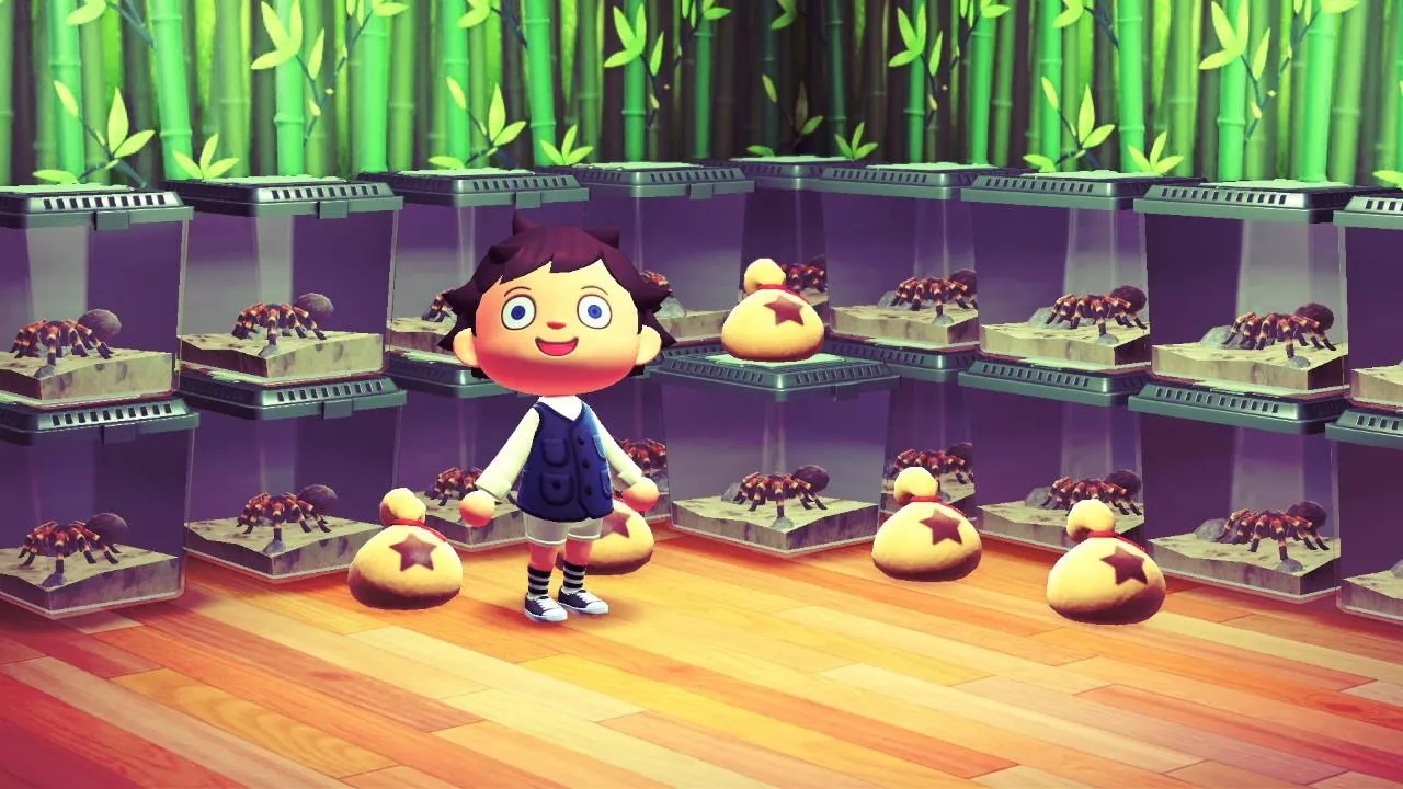 /img/24161-animal-crossing-tarantula-farm.webp