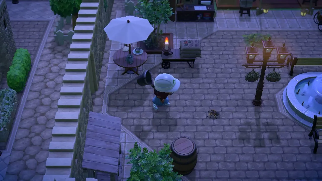 /img/24164-animal-crossing-stung.webp