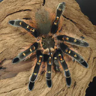 /img/24166-curly-hair-tarantula-molting.webp