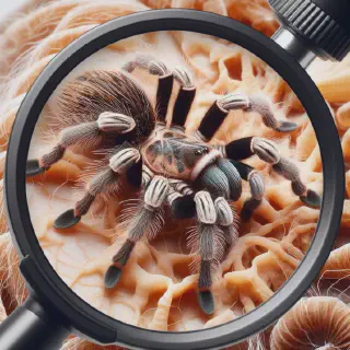 /img/24168-tarantula-eating.webp