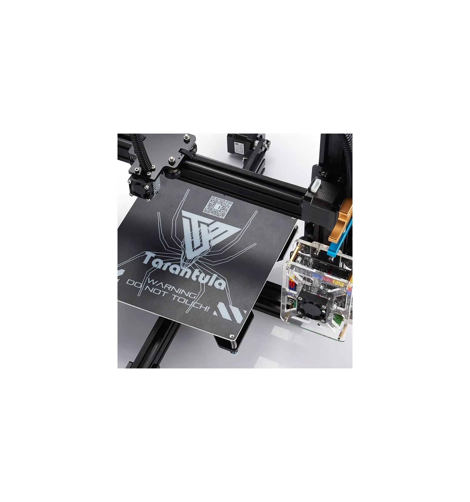 24177 hotend upgrade