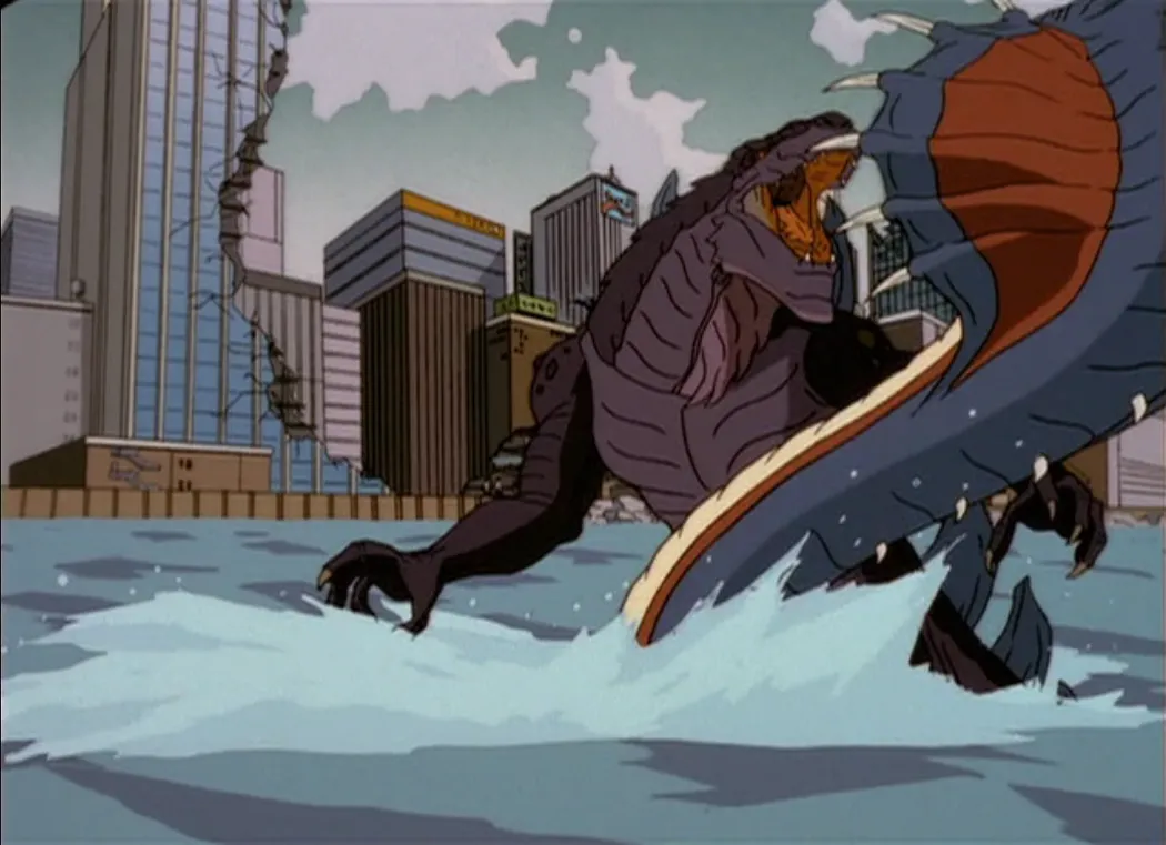 24185 king cobra hunting