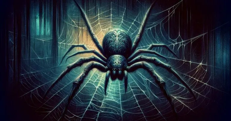 /img/24189-shadow-self-tarantula.webp