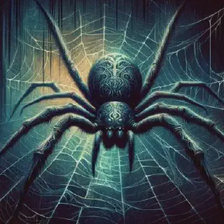 /img/24189-shadow-self-tarantula.webp