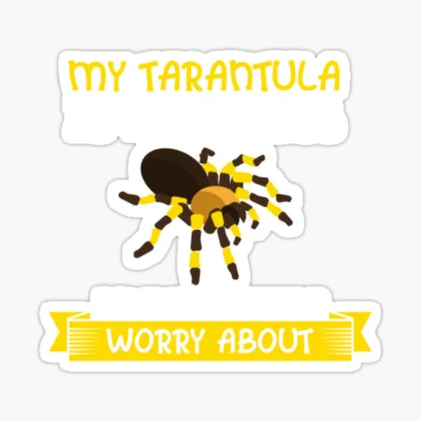 24194 tarantula feeding