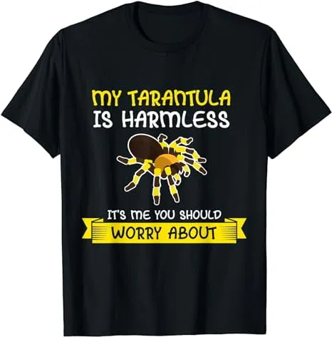 24194 tarantula longevity