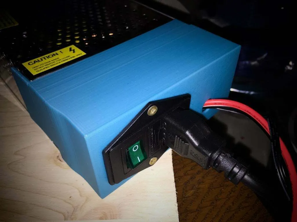 24198 tevo tarantula dust protection