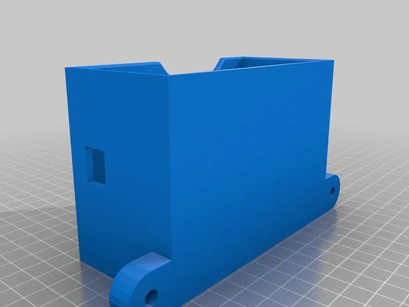 24198 tools for installation