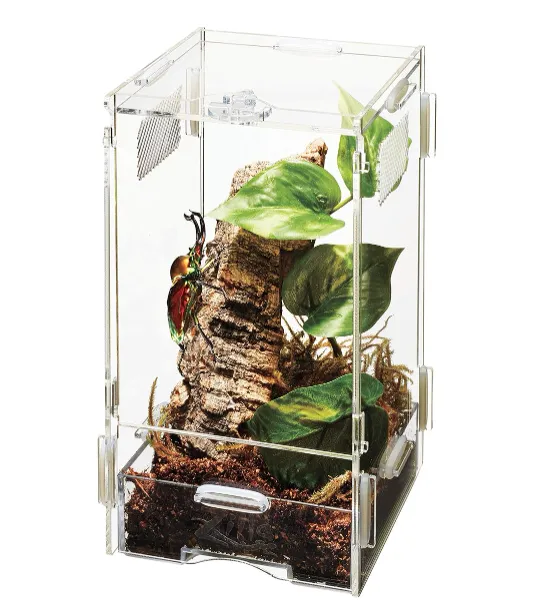 24205 potting soil substrate