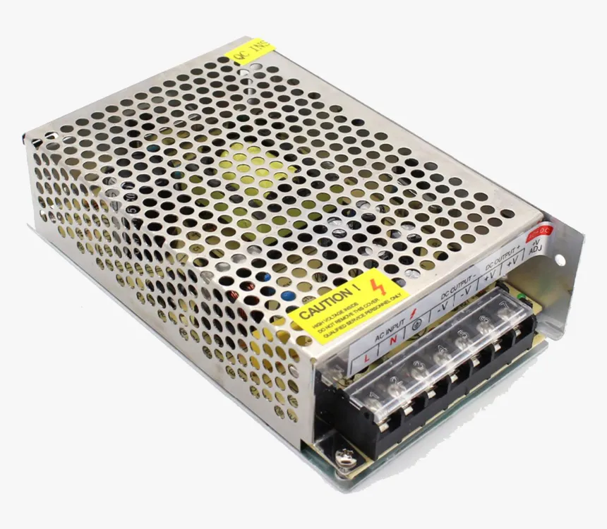 24206 tevo tarantula atx power supply overview