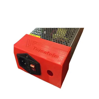 24206 tevo tarantula power supply upgrade