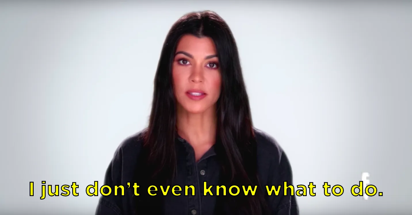 24209 kardashian social media