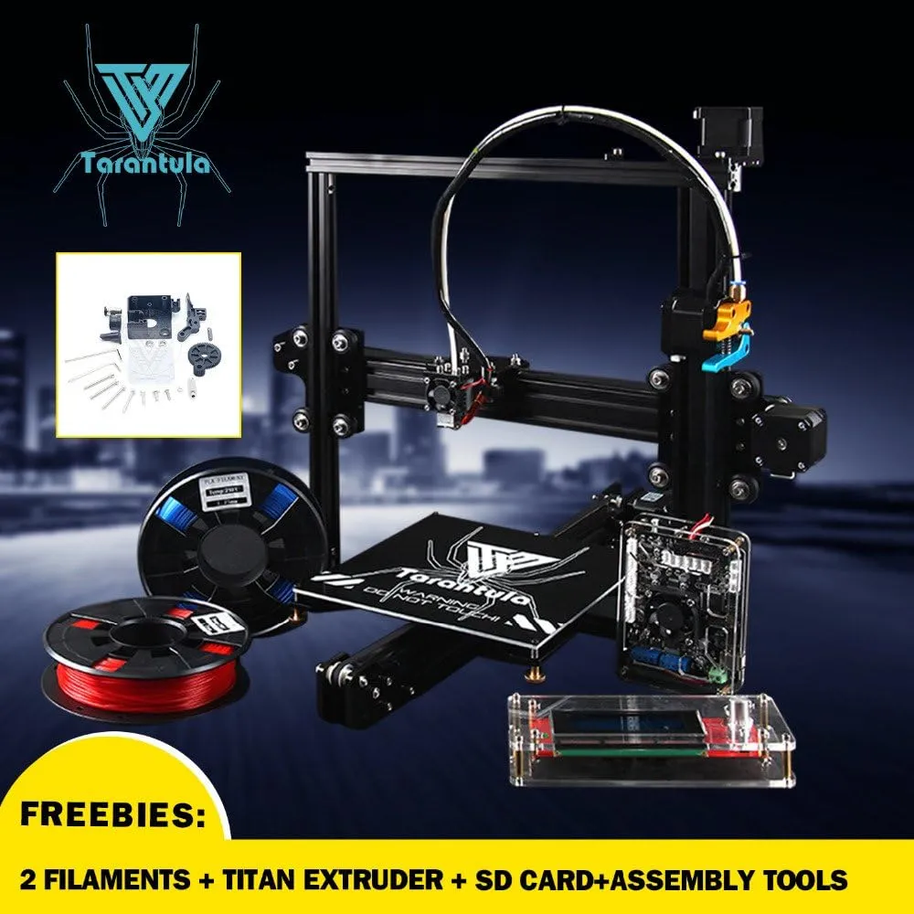 24212 engraving calibration