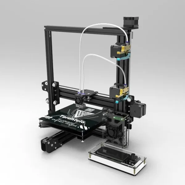 24212 engraving software