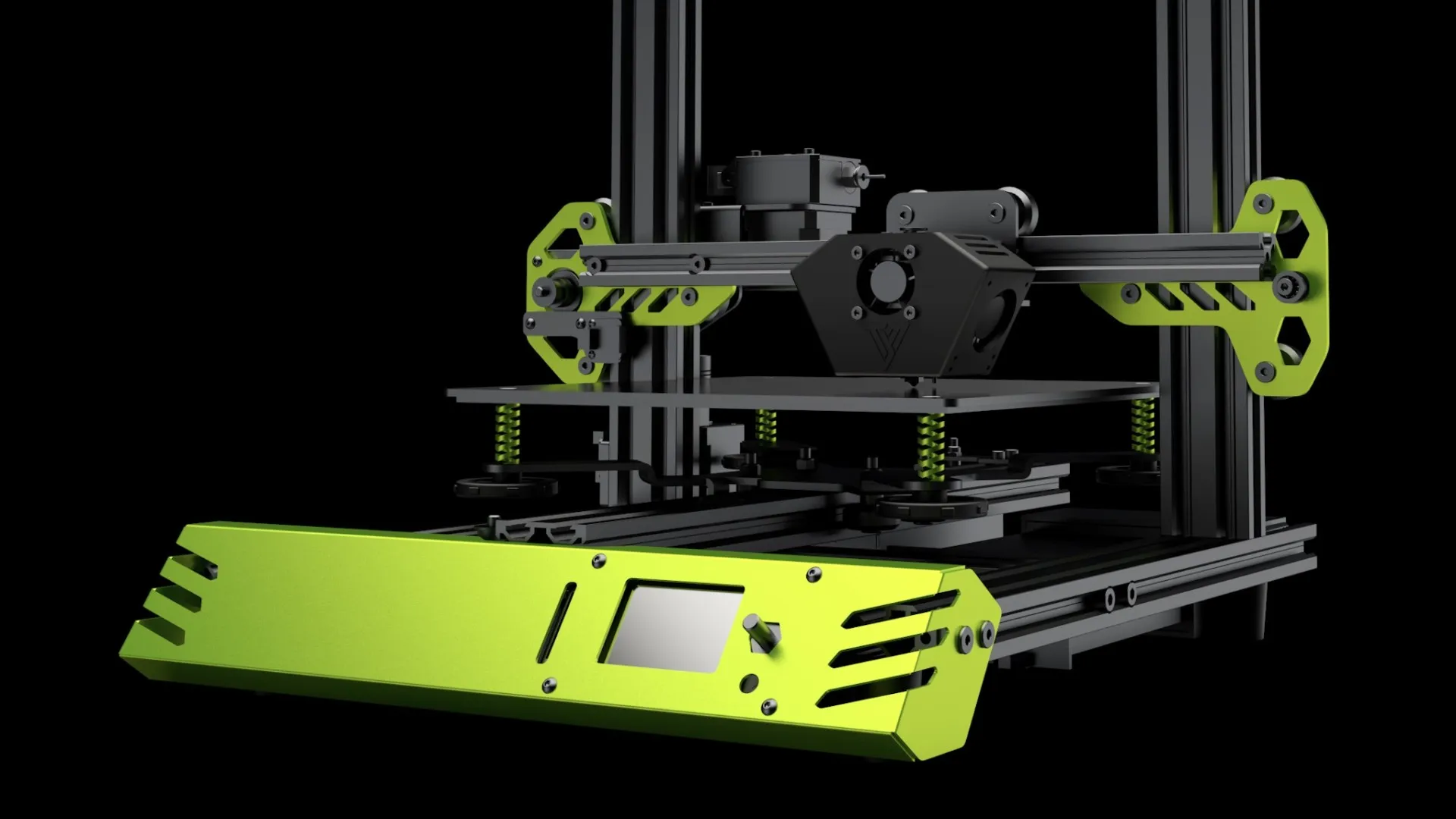 24212 tevo tarantula engraver overview