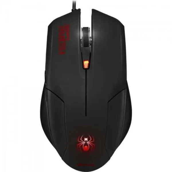 /img/24215-mouse-gamer-fortrek-spider-tarantula-om-702-preto-7.webp