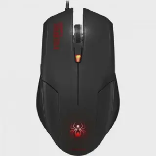 /img/24215-mouse-gamer-fortrek-spider-tarantula-om-702-preto-7.webp