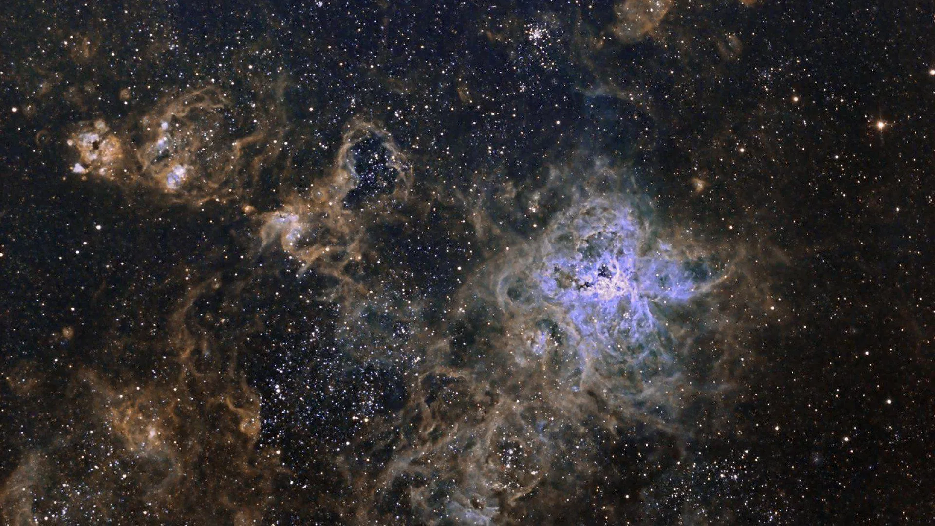 /img/24216-tarantula-nebula-wallpaper-optimization.webp