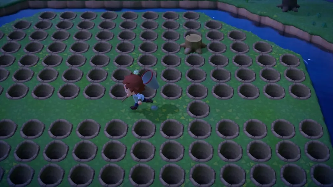 /img/24218-animal-crossing-tarantula-running.webp