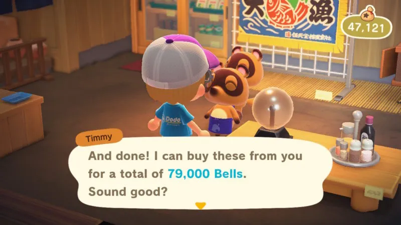 24218 animal crossing tarantula spawn