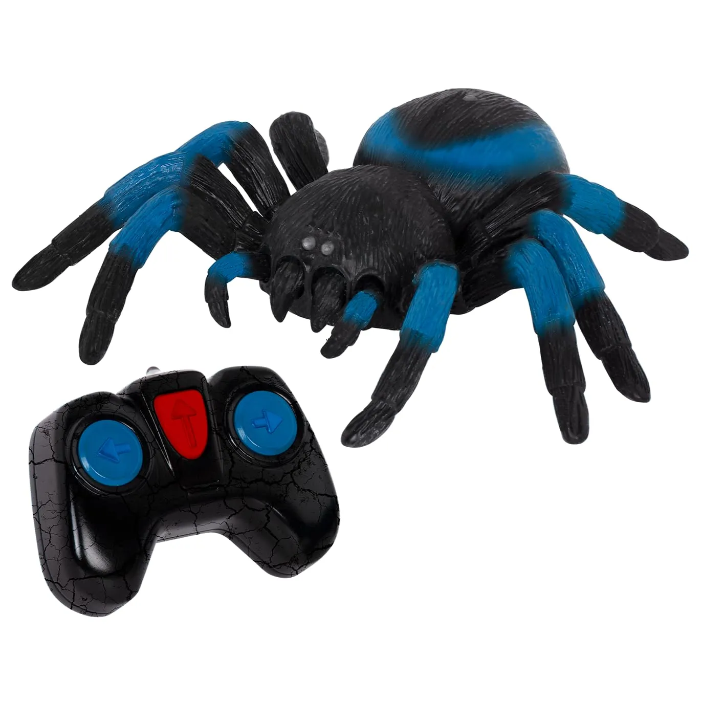 24226 remote control tarantula battery