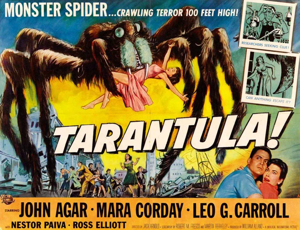 /img/24229-tarantula-cast.webp