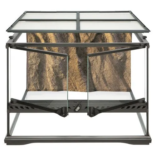 24240 tarantula enclosure setup