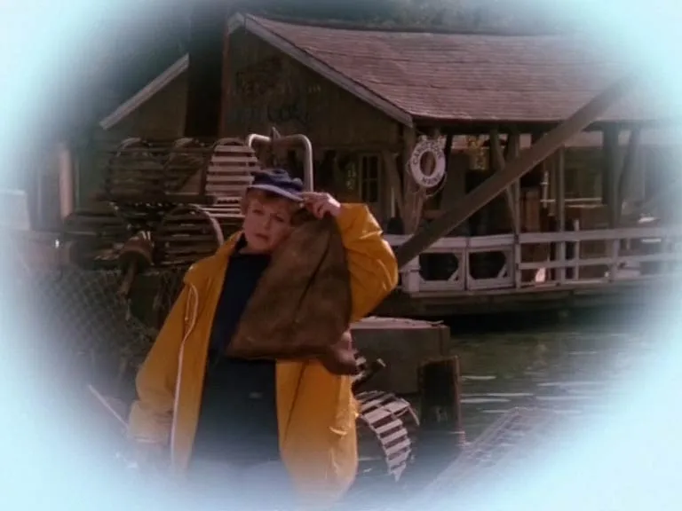 24241 murder she wrote tarantula image3